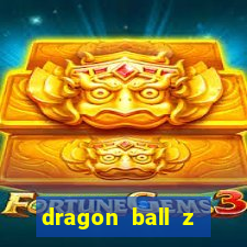dragon ball z budokai tenkaichi 4 download ps2 iso